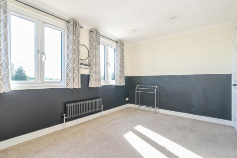 1355143-17-68d158...