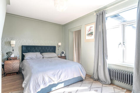 1355143-21-68d158...