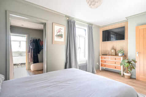 1355143-20-68d158...