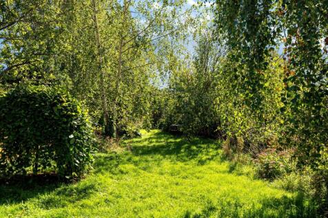 1355143-7-68d1578...