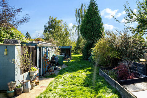 1355143-9-68d157b...