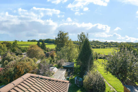 1355143-16-68d158...