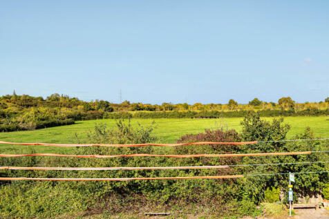 1355143-14-68d158...