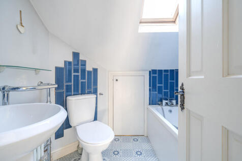 1355143-13-68d158...