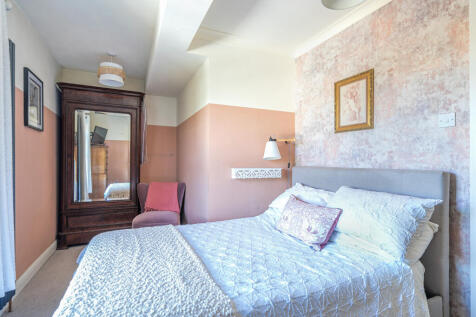 1355143-23-68d158...