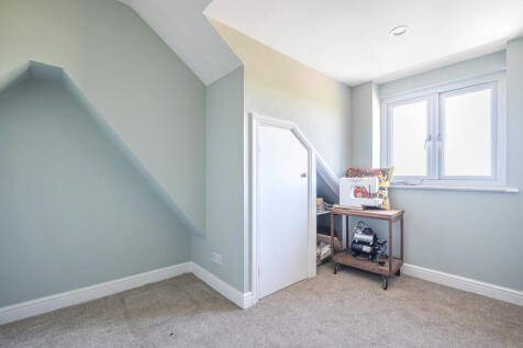 1355143-15-68d158...