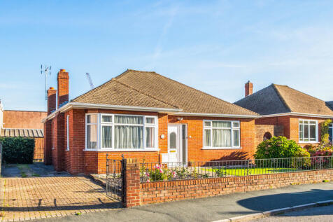 1359399-2-68da44b...