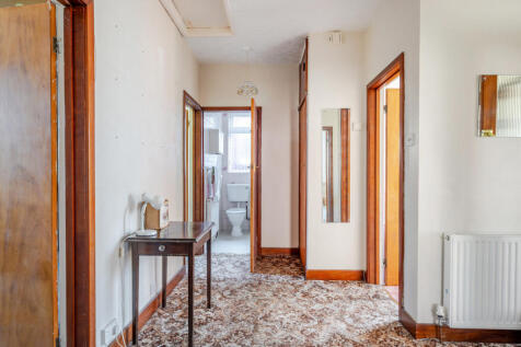 1359399-8-68da44f...