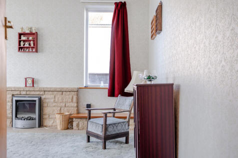 1359399-6-68da44e...