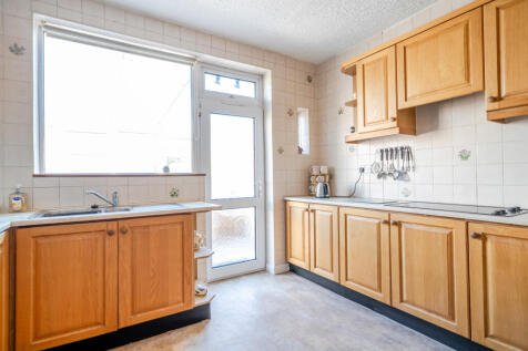 1359399-12-68da45...