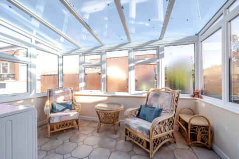 1359399-13-68da45...