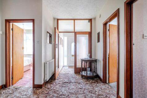 1359399-14-68da45...