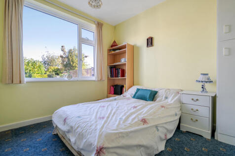 1359399-19-68da45...