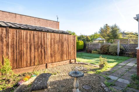 1359399-22-68da45...