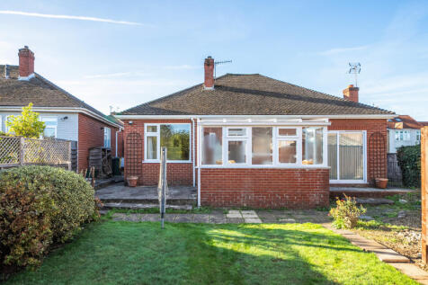 1359399-20-68da45...