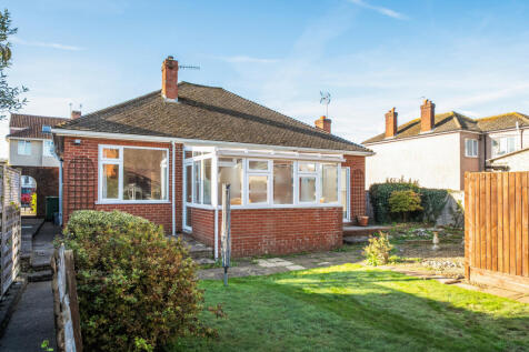 1359399-21-68da45...