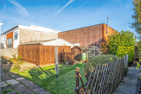 1359399-23-68da46...