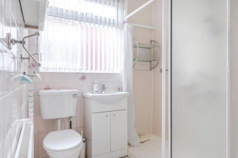 1359399-17-68da45...