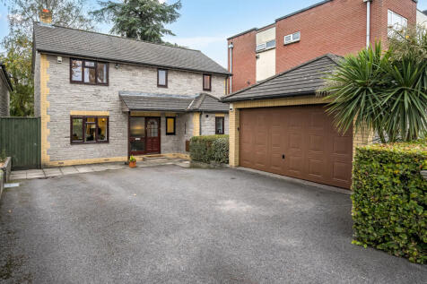 1364362-1-68ee7e2...