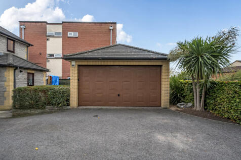 1364362-2-68ee7f6...