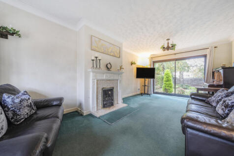 1364362-25-68ee83...