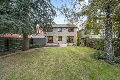 1364362-5-68ee811...