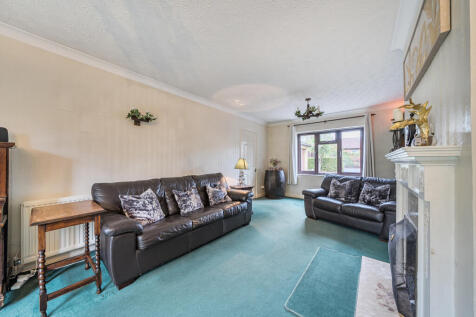 1364362-11-68ee81...