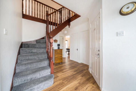 1364362-12-68ee81...