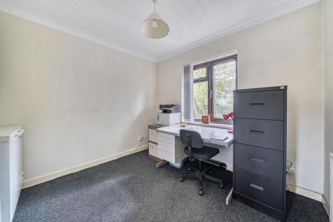 1364362-13-68ee81...