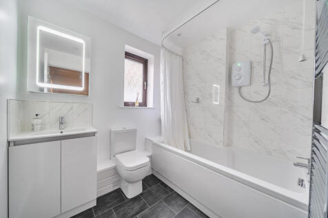 1364362-15-68ee81...