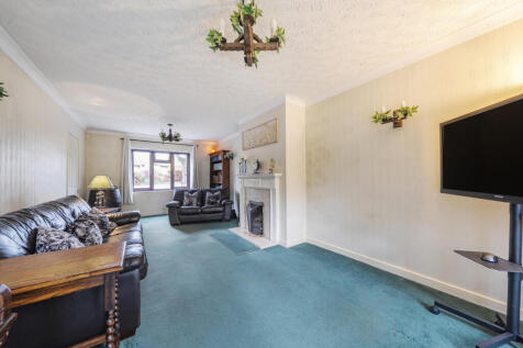 1364362-26-68ee83...