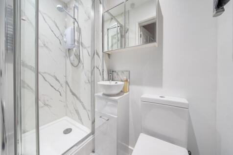 1364362-22-68ee82...