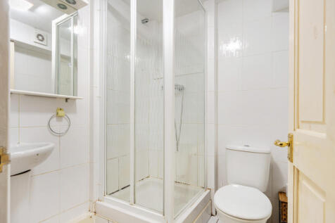 1355549-5-68caa61...