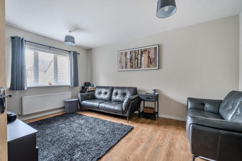 1372083-17-68fa51...