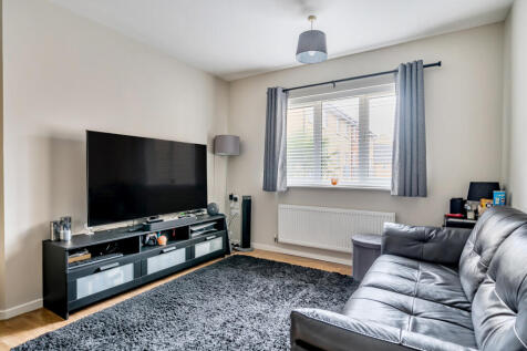 1372083-16-68fa51...