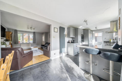 1372915-14-68fb5d...