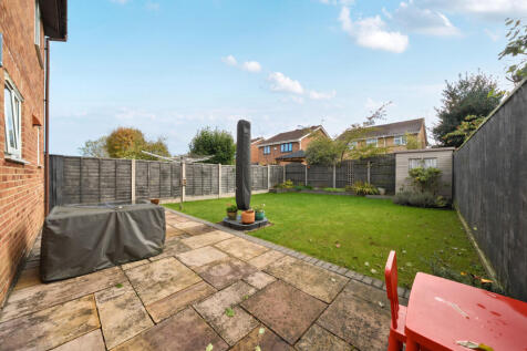 1372915-1-68fb59b...