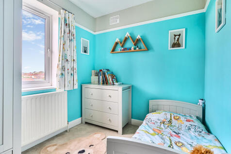 1376873-15-6911f6...