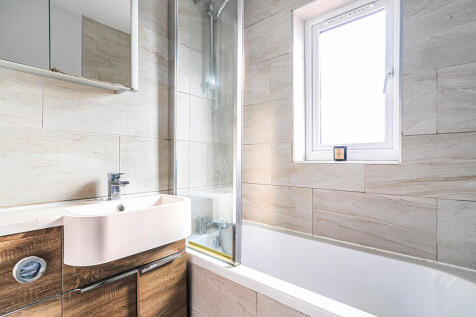 1376873-14-6911f6...