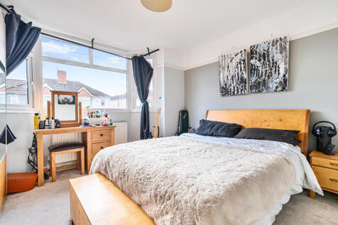 1376873-13-6911f6...