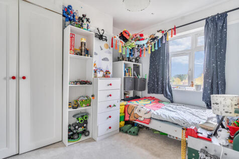 1376873-17-6911f7...