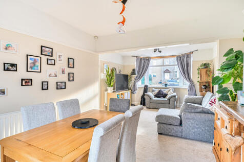 1376873-5-6911f5a...