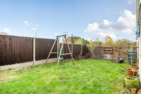 1376873-19-6911f7...