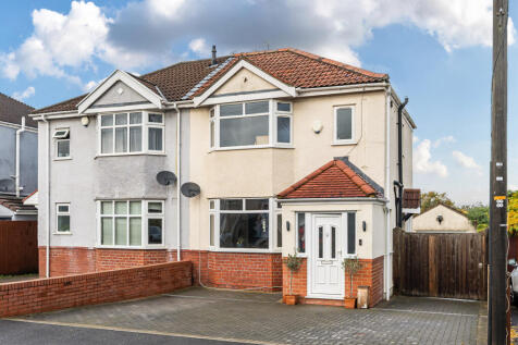 1376873-22-6911f7...