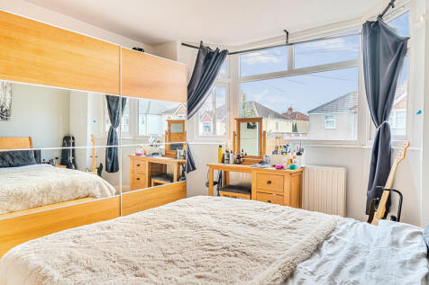 1376873-12-6911f6...