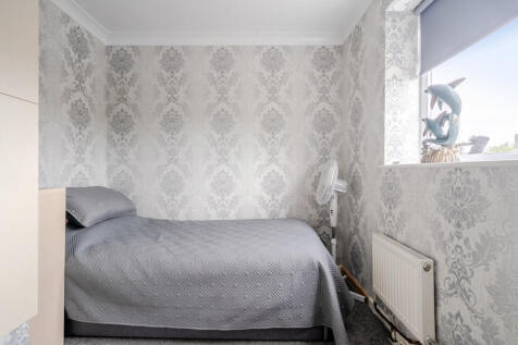 1373658-15-6908ce...