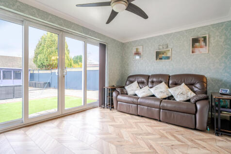 1373658-6-6908ccc...