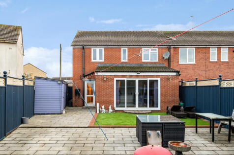 1373658-20-6908ce...