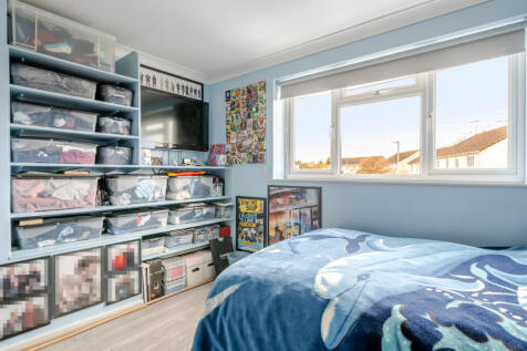 1373658-10-6908cd...