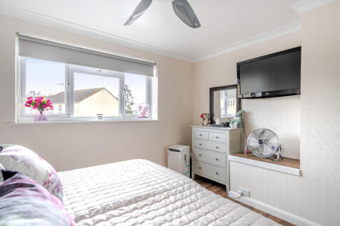 1373658-12-6908cd...